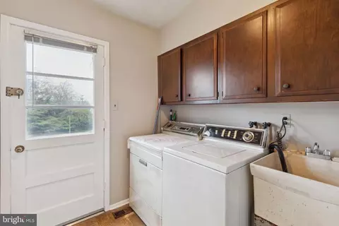 Other - 1419 Devon Rd, Warminster, PA 18974 photo 1 of 2