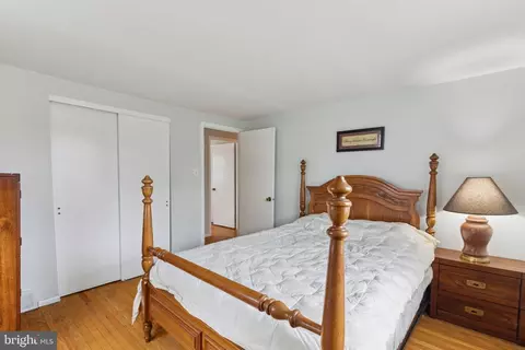 Bedroom - 1419 Devon Rd, Warminster, PA 18974 photo 10 of 10
