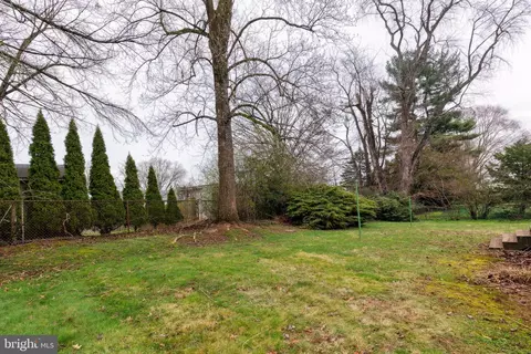 Exterior - 1419 Devon Rd, Warminster, PA 18974 photo 11 of 11