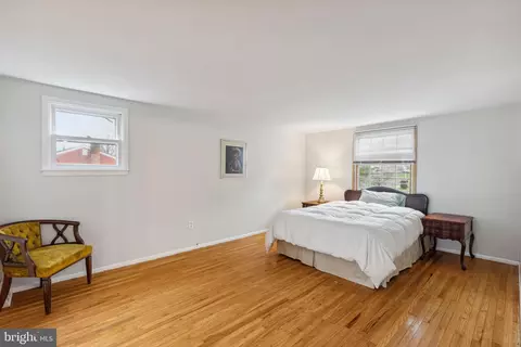 Bedroom - 1419 Devon Rd, Warminster, PA 18974 photo 1 of 10