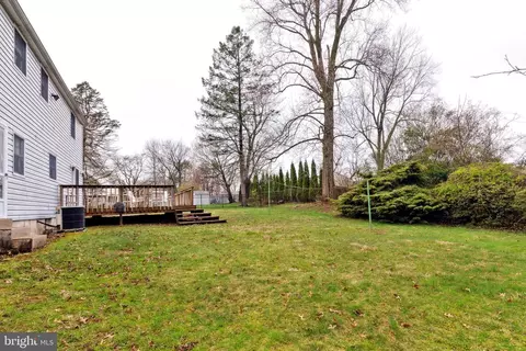 Exterior - 1419 Devon Rd, Warminster, PA 18974 photo 10 of 11