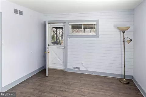 Other - 369 Beech St, Warminster, PA 18974 photo 4 of 10