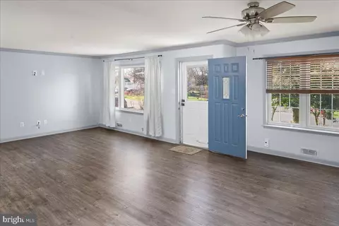 Other - 369 Beech St, Warminster, PA 18974 photo 2 of 10