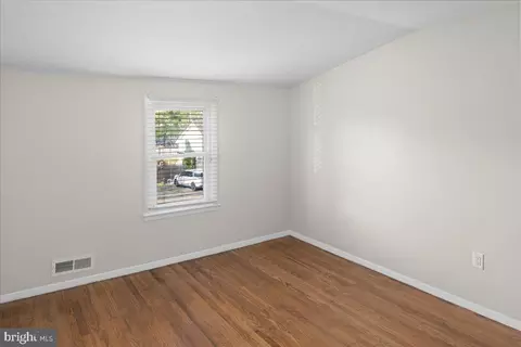 Other - 369 Beech St, Warminster, PA 18974 photo 8 of 10
