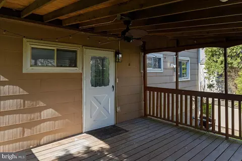 Exterior - 369 Beech St, Warminster, PA 18974 photo 6 of 11