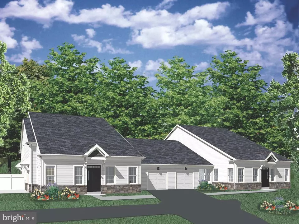 101 Greenbrook Dr 49, Levittown, PA 19055 3 Photos Movoto