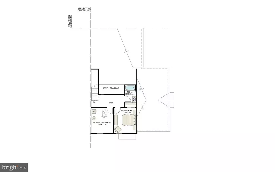 101 Greenbrook Dr 49, Levittown, PA 19055 3 Photos Movoto