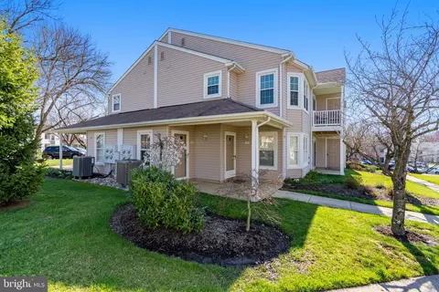 2103 Bennett, Holland, PA 18966