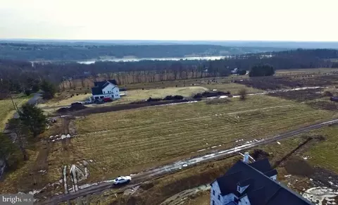 0 Old Limekiln Road, Doylestown, PA 18901