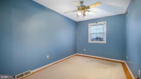 Other - 888 Phillips Rd, Warminster, PA 18974 photo 14 of 14