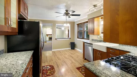Kitchen - 888 Phillips Rd, Warminster, PA 18974 photo 1 of 4