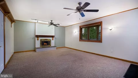 Other - 888 Phillips Rd, Warminster, PA 18974 photo 6 of 14