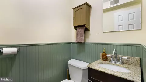 Bath - 888 Phillips Rd, Warminster, PA 18974 photo 1 of 4