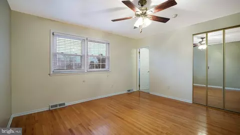 Other - 888 Phillips Rd, Warminster, PA 18974 photo 11 of 14