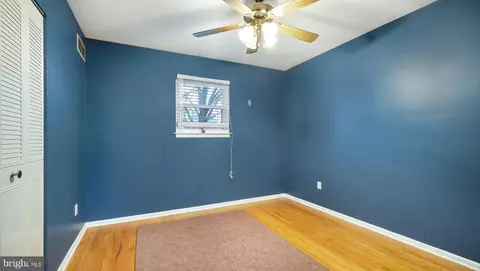 Other - 888 Phillips Rd, Warminster, PA 18974 photo 12 of 14