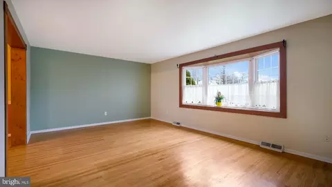 Other - 888 Phillips Rd, Warminster, PA 18974 photo 3 of 14