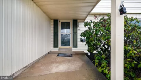 Exterior - 888 Phillips Rd, Warminster, PA 18974 photo 4 of 7
