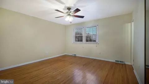 Other - 888 Phillips Rd, Warminster, PA 18974 photo 10 of 14