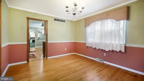 Other - 888 Phillips Rd, Warminster, PA 18974 photo 4 of 14