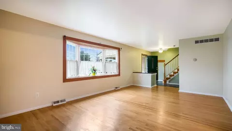 Other - 888 Phillips Rd, Warminster, PA 18974 photo 2 of 14