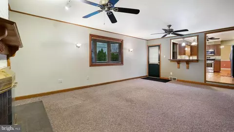Other - 888 Phillips Rd, Warminster, PA 18974 photo 7 of 14