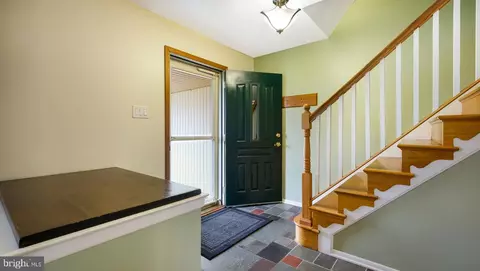 Entry Way - 888 Phillips Rd, Warminster, PA 18974 photo 1 of 1