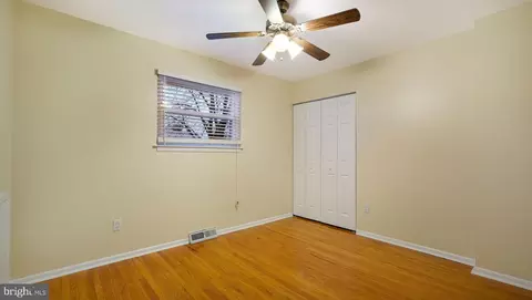 Other - 888 Phillips Rd, Warminster, PA 18974 photo 13 of 14