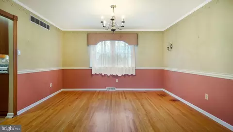 Dining - 888 Phillips Rd, Warminster, PA 18974 photo 1 of 1