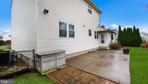 Exterior - 888 Phillips Rd, Warminster, PA 18974 photo 6 of 7