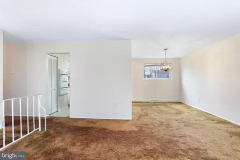 Other - 1028 Carousel Dr, Warminster, PA 18974 photo 1 of 2