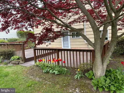 Exterior - 1028 Carousel Dr, Warminster, PA 18974 photo 10 of 12
