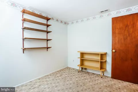 Bedroom - 1028 Carousel Dr, Warminster, PA 18974 photo 5 of 5