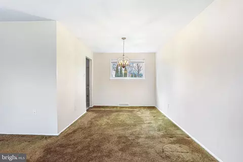Dining - 1028 Carousel Dr, Warminster, PA 18974 photo 1 of 1