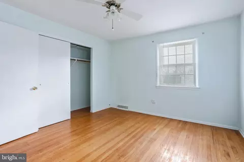 Bedroom - 1028 Carousel Dr, Warminster, PA 18974 photo 2 of 5