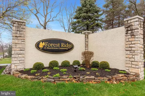 200 Beech Blvd #101, Warrington, PA 18976