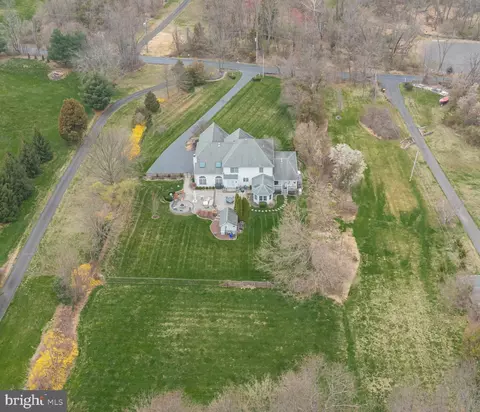 View/Area - 2285 Valley Rd, Jamison, PA 18929 photo 1 of 1