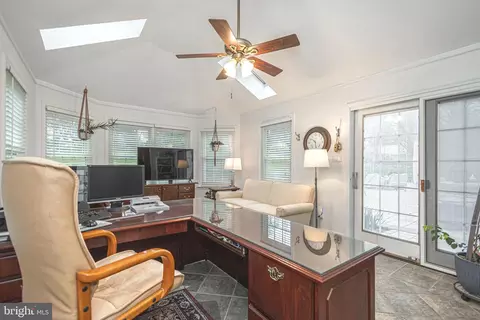 Other - 2285 Valley Rd, Jamison, PA 18929 photo 1 of 4