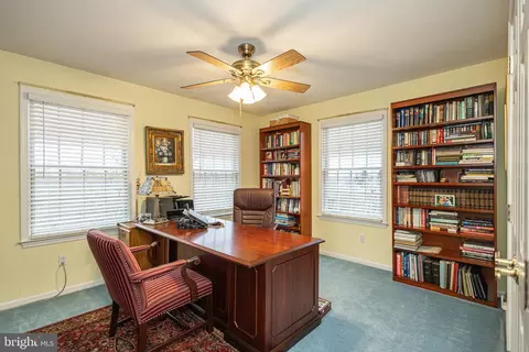 Other - 2285 Valley Rd, Jamison, PA 18929 photo 3 of 4