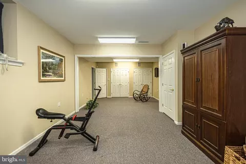Other - 2285 Valley Rd, Jamison, PA 18929 photo 4 of 4