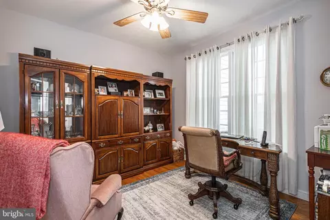 Other - 2285 Valley Rd, Jamison, PA 18929 photo 2 of 4