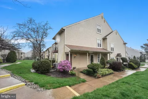 1904 Society Pl, Newtown, PA 18940