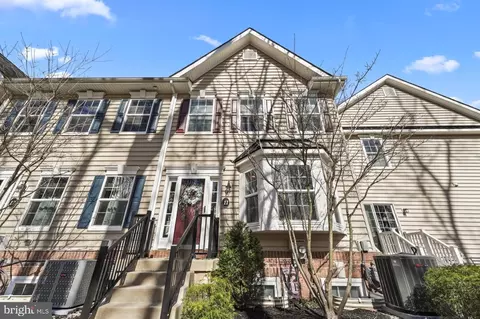 3832 William Daves Rd #11, Doylestown, PA 18902