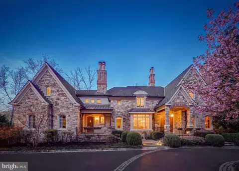 1726 River Rd, New Hope, PA 18938
