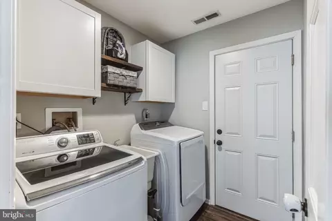 Other - 1663 N Ash Cir, Jamison, PA 18929 photo 4 of 8