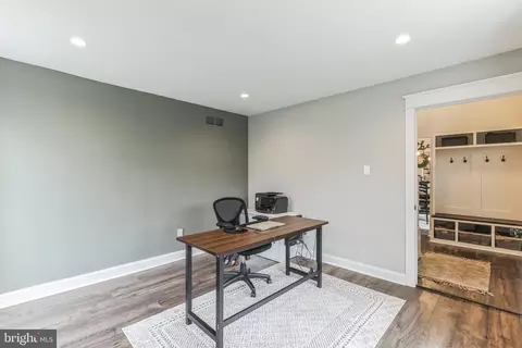 Other - 1663 N Ash Cir, Jamison, PA 18929 photo 3 of 8