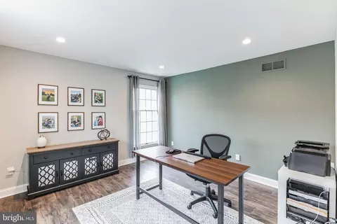 Other - 1663 N Ash Cir, Jamison, PA 18929 photo 1 of 8