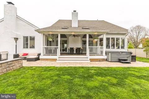 Other - 1663 N Ash Cir, Jamison, PA 18929 photo 8 of 8