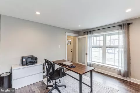 Other - 1663 N Ash Cir, Jamison, PA 18929 photo 2 of 8