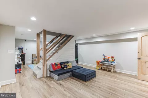 Other - 1663 N Ash Cir, Jamison, PA 18929 photo 5 of 8