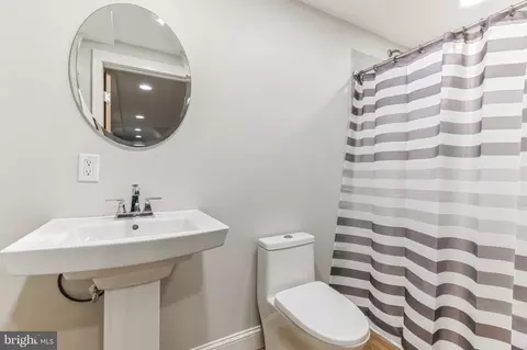 Bath - 1663 N Ash Cir, Jamison, PA 18929 photo 5 of 5